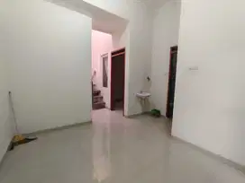 Disewakan  Rumah Minimalis di Taman Kopo Indah TKI 1