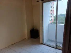 Sewa Apartemen Studio Sentra Timur Residence