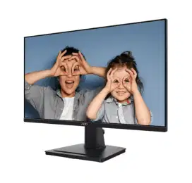 JUAL MSI MONITOR OFFICE PRO MP251 24.5 INCH IPS FHD 1080P