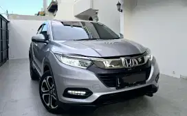 Km12rb! Hrv SE 2021 100% ORICAT
