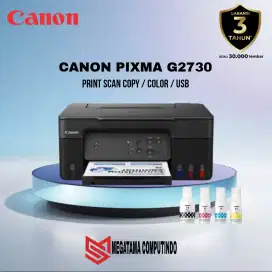 Printer Canon G2730