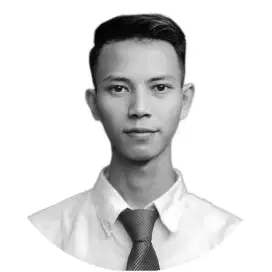 Terbuka Untuk Bekerja