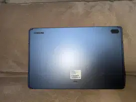 Tablet Samsung S7 FE 128 GB