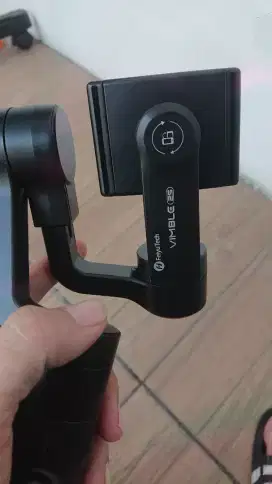 Gimbal Feiyutech Vimble 2S