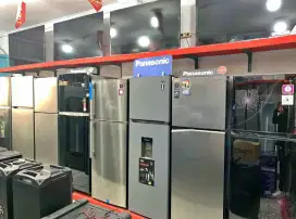 Kredit semua elektronik bisa tanpa DP