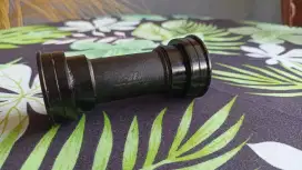 BB C-Bear presfitt