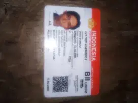 inpo loker drever