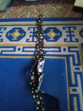 Gantungan handphone