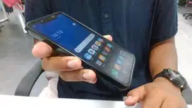 Jual Pocophone F1 6/128