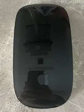 Apple magic mouse gen 2