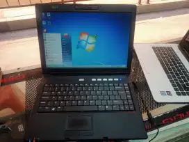 Axioo minus baterai aja