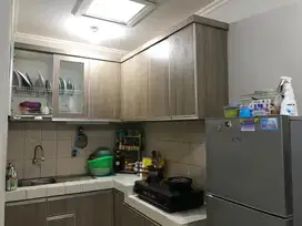 J Di Jual Rumah Perumahan Simprug Poris, Tangerang.
