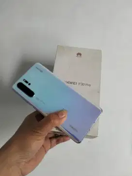 Huawei P30 pro 6/128 GB