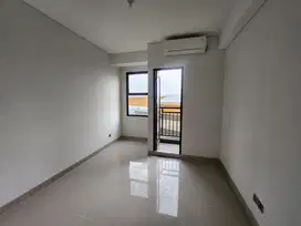 TERMURAH APARTEMEN TRANSPARK CIBUBUR ADA MALL DAN TRANS STUDIO