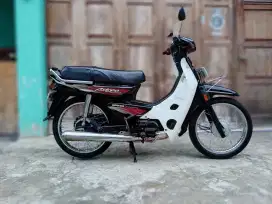 Astrea grand tahun 1996