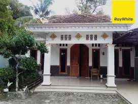 Dijual Rumah 800 Juta di Dsn Kembang Kuning Ds Bolo Kec Kare Madiun