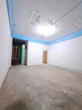 Dijual Murah Ruko Roma Sumatra Nagoya Batam.