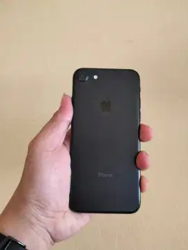 iPhone 7 128 GB