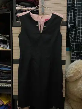 Preloved pribadi