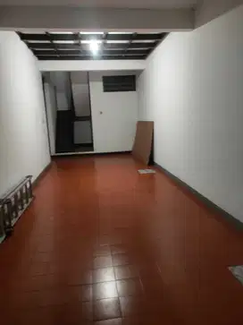DIJUAL RUMAH DI TURANGGA BANDUNG