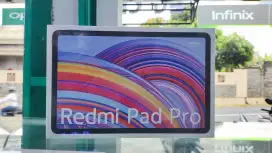 Redmi Pad Pro RAM 8/256GB