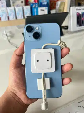 HANDPHONE IPHONE