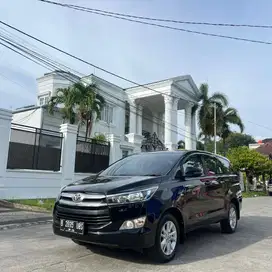 Innova reborn G manual  2020 (Dp 30 jt)