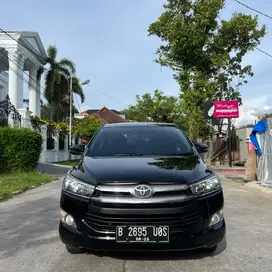 Innova reborn G manual  2020 (Dp 30 jt)
