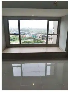 Dijual Apartemen 2BR 91 m², Orange County Lippo Cikarang, 1.6 Miliar!