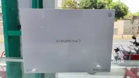 Xiaomi Pad 7 RAM 8/256GB NEW