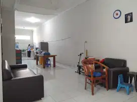 Disewakan Ruko Siap Pakai di Tuparev Cirebon