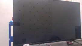 Smart TV Panasonic 43inch