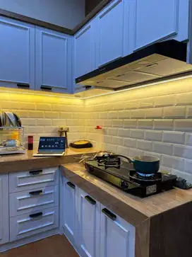 RUMAH BAGUS SIAP HUNI KARANGREJO BANYUMANIK