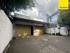 Dijual Ruko di Nol Jalan Raya Sukomanunggal Jaya Surabaya