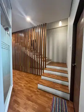 Dijual Ruko Mewah Di Komplek Citraland Gama City