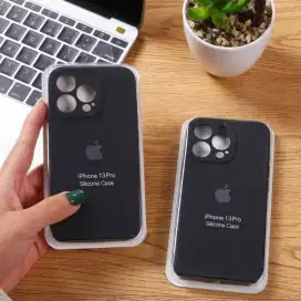softcase antinoda iphone
