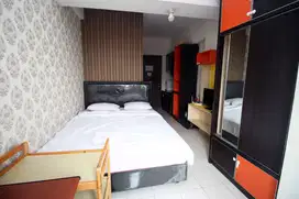 sewa Apartemen Jatinangor bulanan murah easton park
