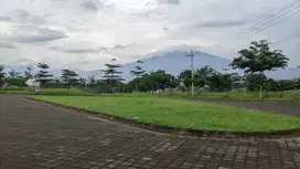 Tanah Kavling Residensial Dau Malang Dekat Kota Wisata Batu dan UIN 3