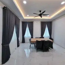 Pembuat Gorden Hordeng Gordyn Korden Gordeng Horden Kordeng Curtain