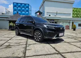 Honda BRV 1.5 Prestige Sensing 2023