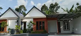 Rumah 3 km tidur patemon unnes gunungpati semarang
