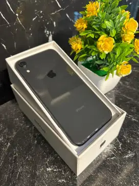 iPhone Xr 64gb Inter