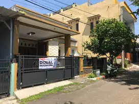 Rumah Murah Di Perumahan Elite BELKA Residence