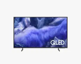 Service Panggilan TV LG - Samsung