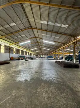 Pabrik aktif raya palem watu menganti gresik dekat manyar, boboh