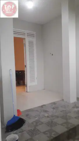 JUAL SEGERA Rumah Nyaman Strategis, Telaga Kahuripan, Kabupaten Bogor