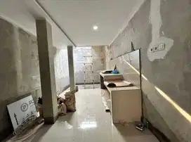 Rumah kos Area UNNES jalan raya UNNES - Ungaran