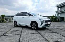 Hyundai Stargazer 1.5 Prime 2023