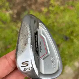 Stick stik golf wedge Taylormade