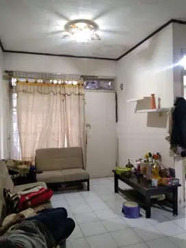 DIJUAL RUMAH DI SOREANG KAB BANDUNG